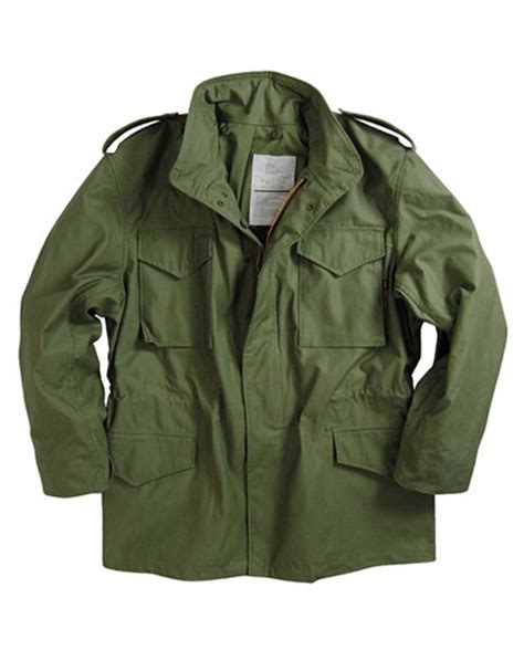 replica army field jacket|m65 field jacket vietnam.